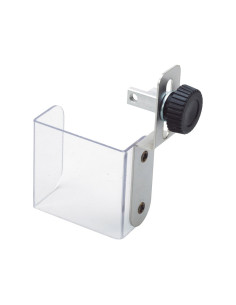 Accesoriu de protectie pentru TBM220, Proxxon 28129