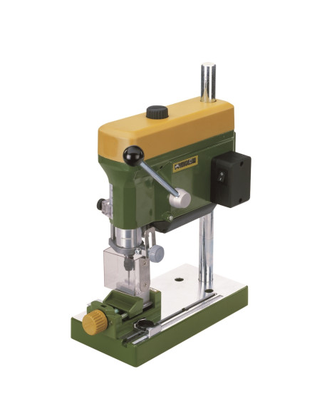 Accesoriu de protectie pentru TBM220, Proxxon 28129