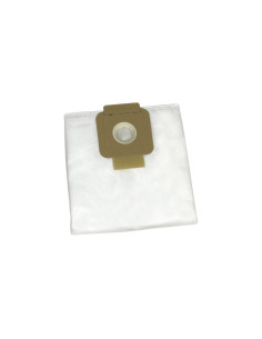 Proxxon 27502, saci de schimb pentru aspiratorul WSA, 5 bucati