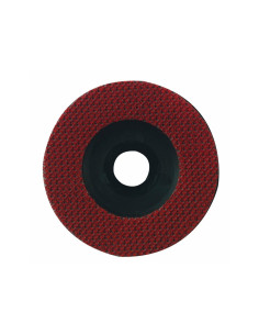 Proxxon 28548, disc cu scai pentru LHW si LHW/A, 50mm