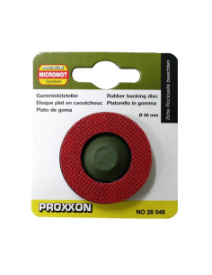 Proxxon 28548, disc cu scai pentru LHW si LHW/A, 50mm 2