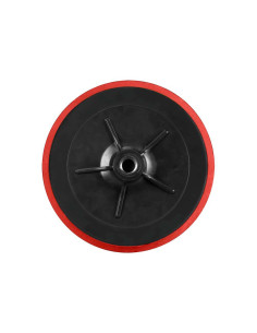 Placa suport SKIL 2610S00219, cu prindere tip arici pentru modelele 1144, 9955