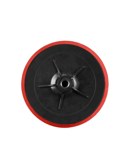 Placa suport SKIL 2610S00219, cu prindere tip arici pentru modelele 1144, 9955