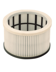Filtru de rezerva pentru aspiratorul CW-Matic, Proxxon 27492