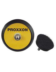 Disc adaptor cu scai, Proxxon 29098, 50mm