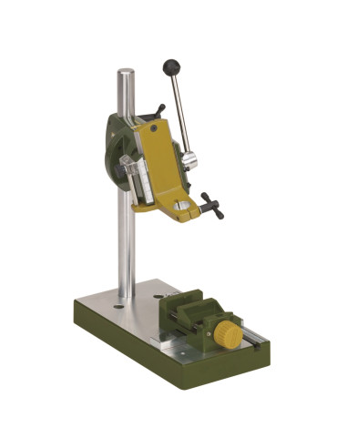 Stand pentru gaurire MB 200, Proxxon 28600
