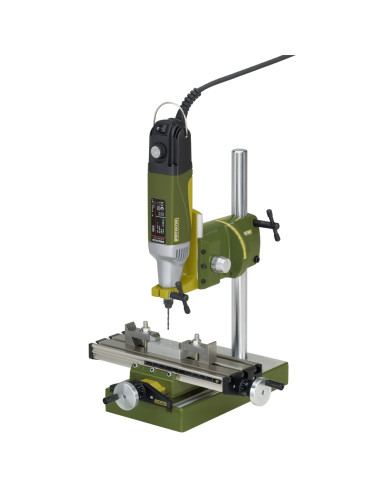 Stand pentru gaurire MB 200, Proxxon 28600