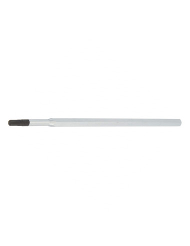 Tija surubelnita Felo Nm 100, varf HEX 4mm