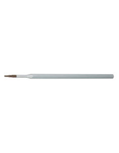 Tija surubelnita Felo Nm 100, varf HEX 2mm