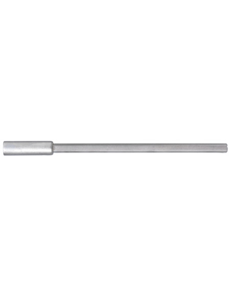 Tija surubelnita Felo Nm 100, varf HEX 1/4" Bitholder
