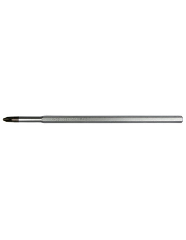 Tija surubelnita Felo Nm 100, varf Phillips PH2