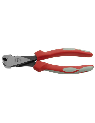Cleste pentru conditii grele cu taiere frontala 160mm