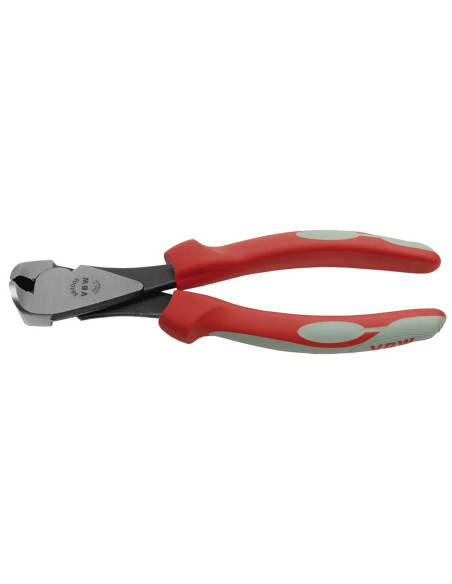 Cleste pentru conditii grele cu taiere frontala 160mm