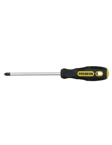 Surubelnita FLEX-DOT POZIDRIVE, Proxxon 22072, PZ 1x80mm