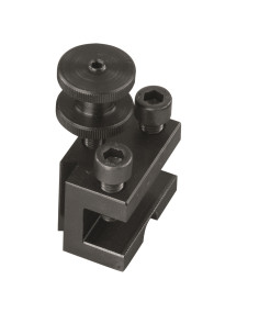 Suport cutite strung, Proxxon 24024 ( optional pentru Proxxon 24026)