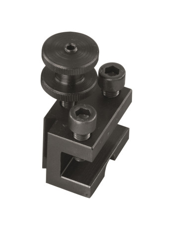 Suport cutite strung, Proxxon 24024 ( optional pentru Proxxon 24026)