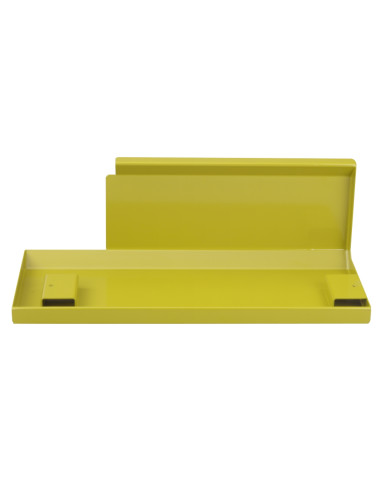 Tava colectoare pentru PD400, Proxxon 24402