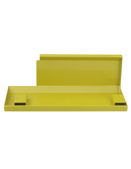 Tava colectoare pentru PD400, Proxxon 24402