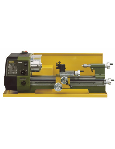 Tava colectoare pentru PD400, Proxxon 24402