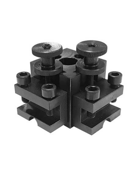 Port cutit cu schimbare rapida, Proxxon 24026