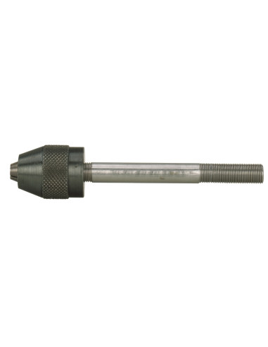 Mandrina cu manson culisant, Proxxon 27028