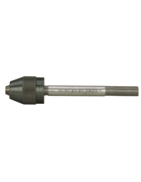 Mandrina cu manson culisant, Proxxon 27028
