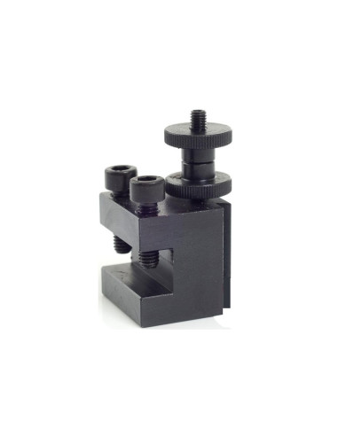 Suport cutit, Proxxon 24416, pentru Proxxon 24415