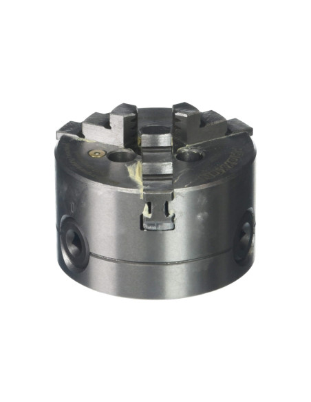 Universal cu 3 bacuri cu autocentrare, Proxxon 24034