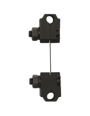 Cleme pentru intinderea panzelor, Proxxon 27096