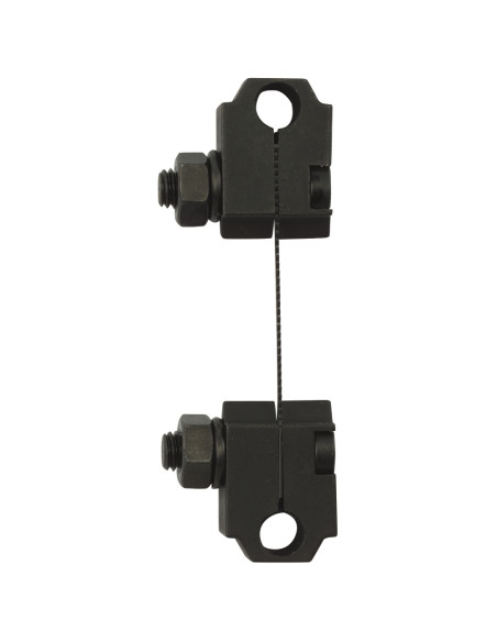 Cleme pentru intinderea panzelor, Proxxon 27096