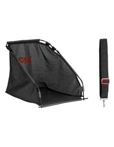 SKIL 2610Z07092 sac colector pliabil 25L, pentru modelele 0720, 0721, 0725