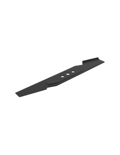 Lama 34 cm pentru masina de tuns iarba SKIL, pentru modelele 0130