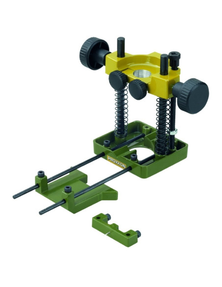 Adaptor pentru frezare OFV, Proxxon 28566