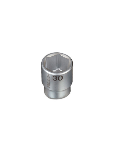 Proxxon 23300.30, Piesa de schimb, cheie tubulara 3/4", SW30