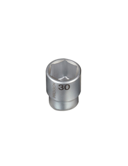 Proxxon 23300.30, Piesa de schimb, cheie tubulara 3/4", SW30