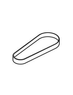 SKIL 2610Z05595 curea de schimb pentru masina de tuns iarba SKIL 0713