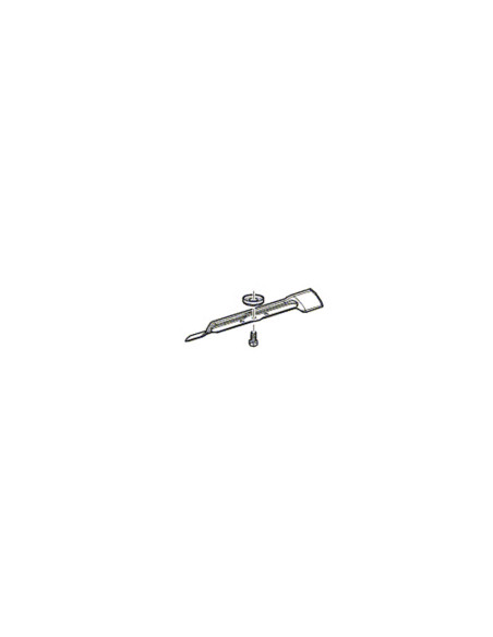 SKIL 2610Z05602 cutit de schimb pentru masina de tuns iarba SKIL 0713