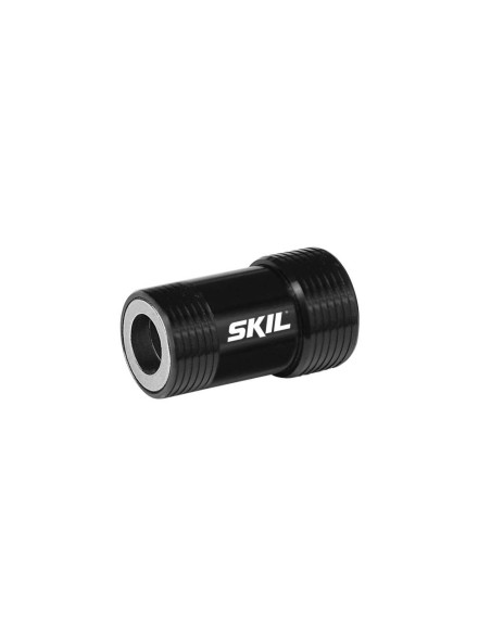 SKIL 2610S00915 set de 5 biti de insurubare + un adaptor magnetic
