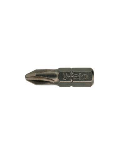 Blister set de 10 biti PZ 2, Felo 02102016