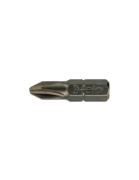 Blister set de 10 biti PZ 2, Felo 02102016