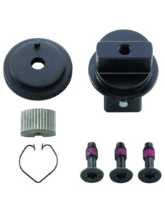 Kit reparatie pentru Stahlwille 735/40