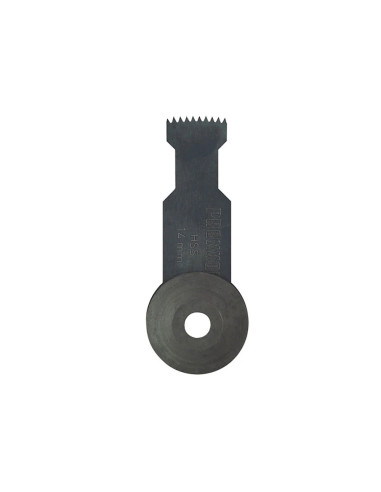Lama pentru decupari rectangulare, 14.00mm, Proxxon 28898