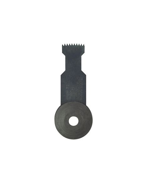 Lama pentru decupari rectangulare, 14.00mm, Proxxon 28898