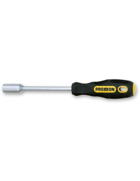 Surubelnita tubulara FLEX-DOT, Proxxon 22260, 5.5x125mm