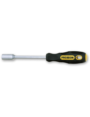 Surubelnita tubulara FLEX-DOT, Proxxon 22276, 13x125mm