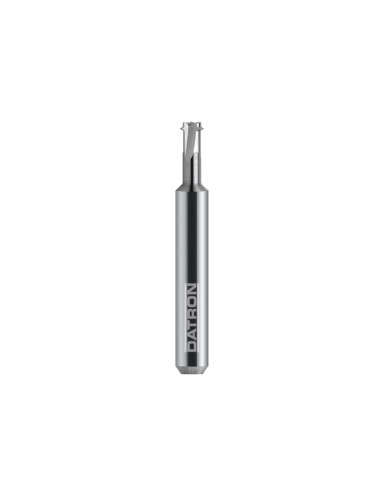 Freza pentru filetare, Datron 0068454A, 4.2x2.0x6.0mm