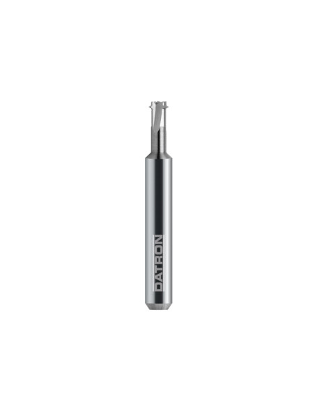 Freza pentru filetare, Datron 0068456, 3.6x1.0x6.0mm