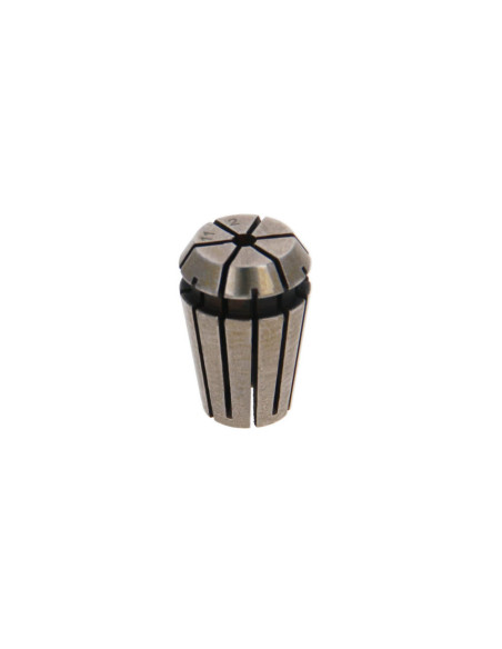 Bucsa elastica ER11, prindere 2.0 mm
