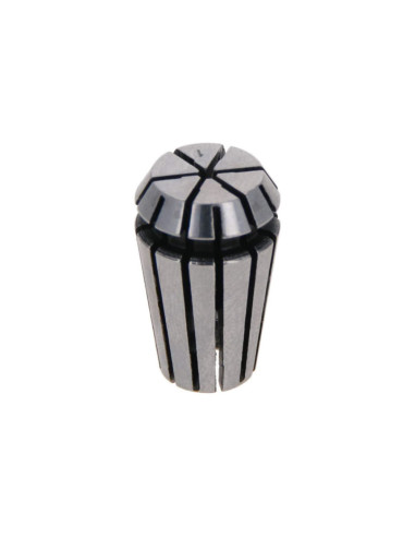 Bucsa elastica ER11, prindere 1.0 mm
