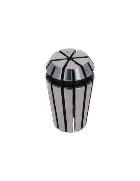 Bucsa elastica ER11, prindere 1.0 mm